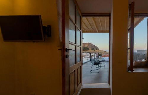 Villa Myrto - Foto 75