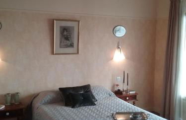 Le Croisic Face Mer - Foto 42