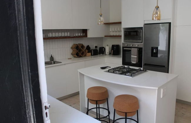 FIR Villa 3 Bedroom House Greenpoint - Foto 4