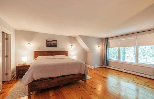 Waterfront, Luxury, Spacious home in Freeport! - Foto 6