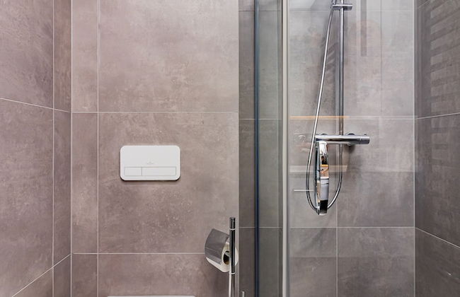 Odrzańska Residence by Boogie Apartments - Photo 59