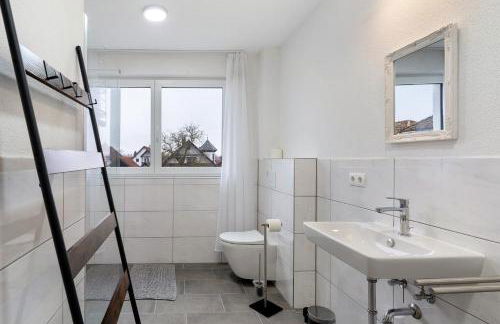 Fewo im Eichengrund - Foto 44