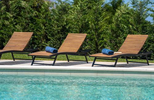 Villa Zara - Foto 38