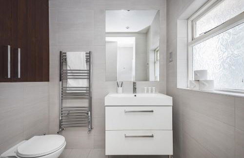 Great Eastern 1 by Artsy - Foto 31