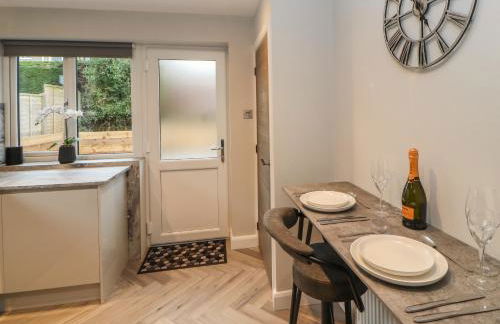 12 Merefell Road - Photo 9