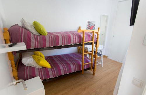 La Pedriza One - Foto 9