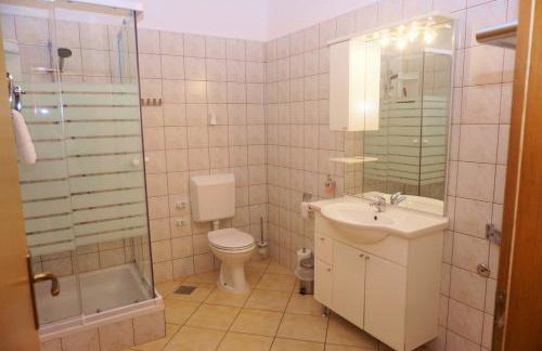 Olive House - Foto 5