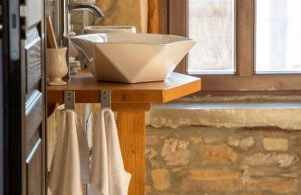 Lemnos grand maison - Foto 38