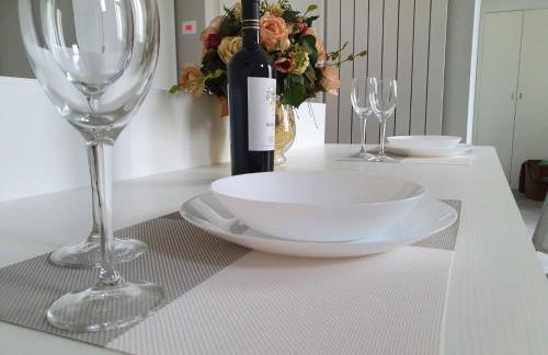 Casa Rubino Holiday Home - 50mt dal centro - Foto 15