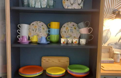 Le Ammiraglie 2 - Foto 15