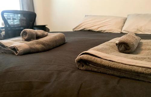 Harcourt Road - Foto 63