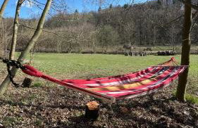 Domek w Górach Wilkanów Park - Foto 27