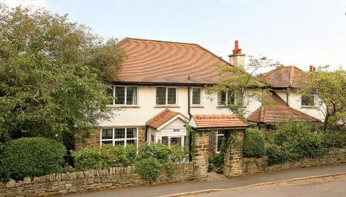 Rivelin - vintage vibe with modern conveniences - Sheffield & Peak District! - Foto 4