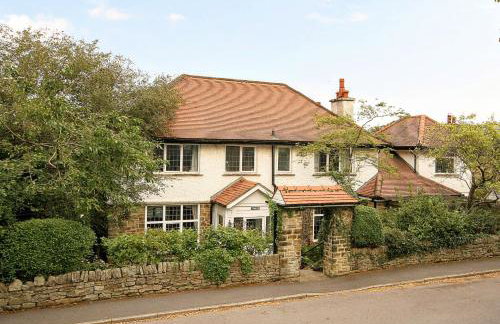 Rivelin - vintage vibe with modern conveniences - Sheffield & Peak District! - Foto 4