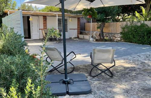 la Casetta di Laura - Foto 29