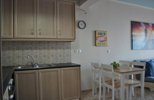 Summerhouse - Foto 48