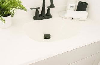 Beauty 4 miles to Disney 3Br 2Ba Pool Home - Foto 22