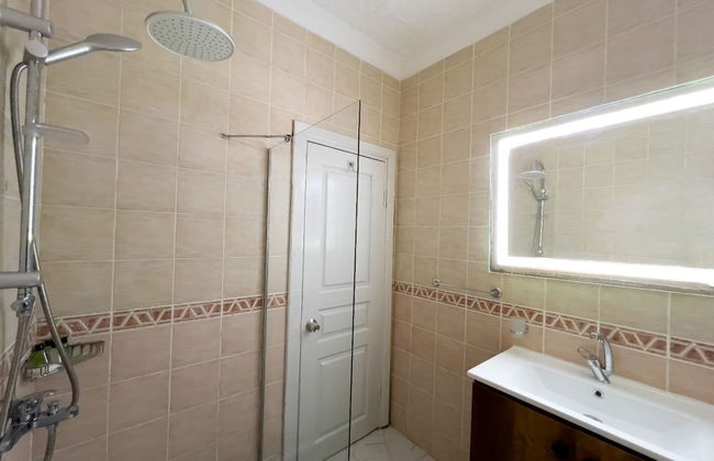 MESE SUITES - Foto 14