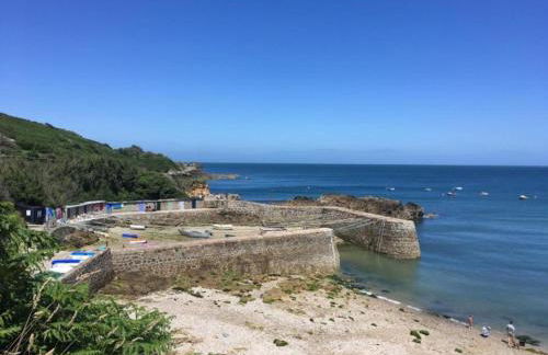 House near Merlimont-Plage and historic abbey - Foto 34