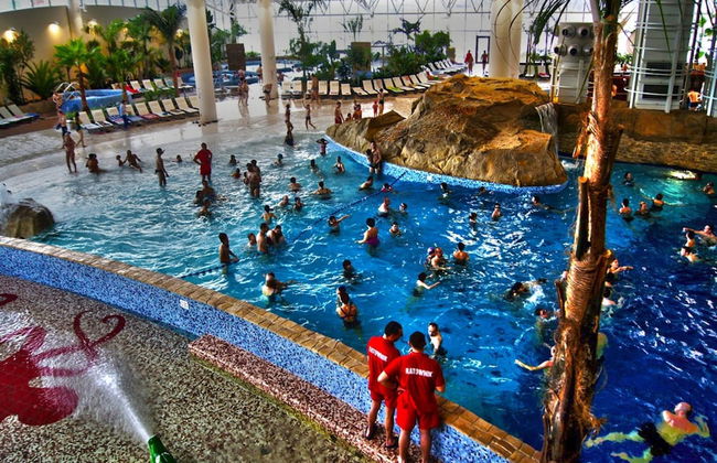 SERENITY Residence - Foto 42