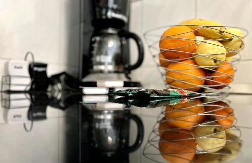 Tarino Apartment - Photo 21