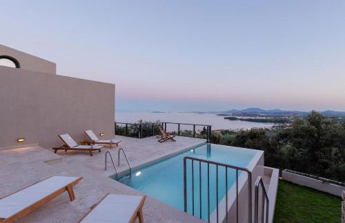 Greenstone Villas - Photo 43