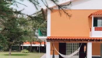 Quinta Turki Malika - Foto 2