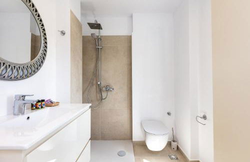 Muazzo Historic Residence, a modernized gem, By ThinkVilla - Foto 48