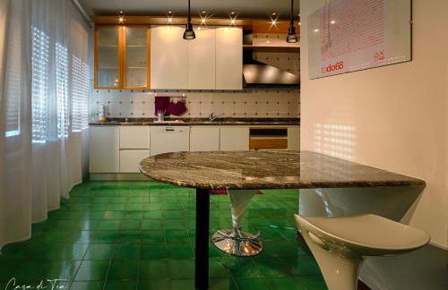 Casa di Tea - Foto 39