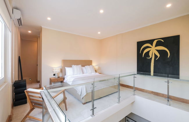 Perempuan Villas Pererenan - Photo 11