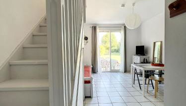 Casa De Provence - Foto 2