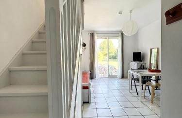 Casa De Provence - Foto 2