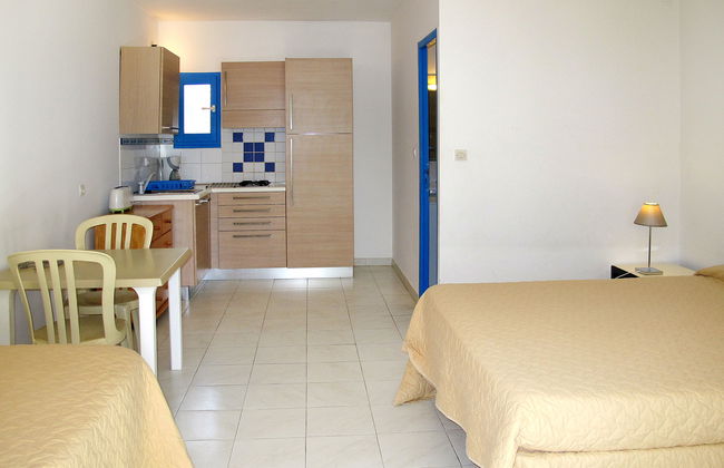 Cala di Sole - Foto 5