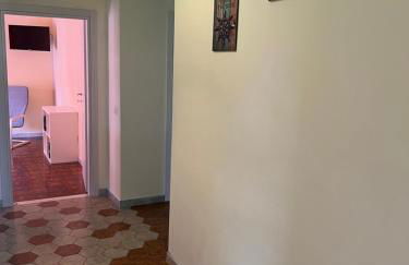 Casa Brezza Marina - Photo 27