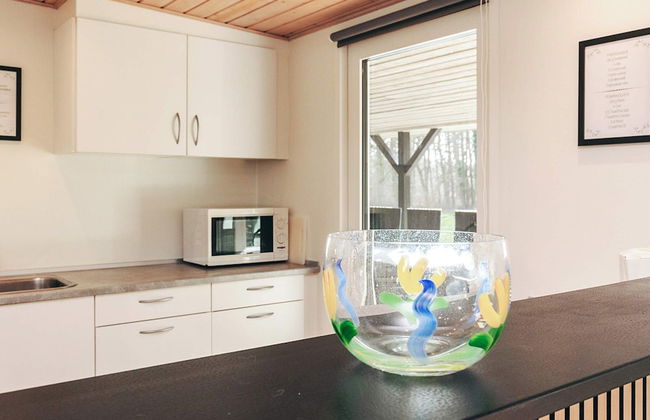 Family-friendly Oasis - By Traum Ferienwohnungen - Foto 19