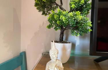 Calahondaplaya, provincia de Granada - Foto 37