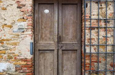 Agriturismo La Costa - Casa Vacanze - Foto 40