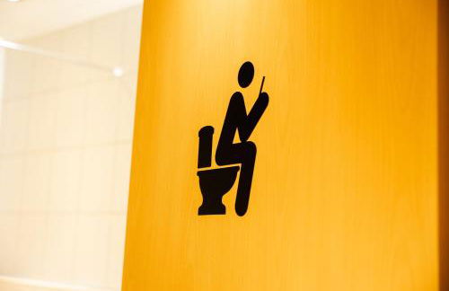 Große schöne Ferienwohnung mit kleinem Garten im Weinort Randersacker - Foto 17