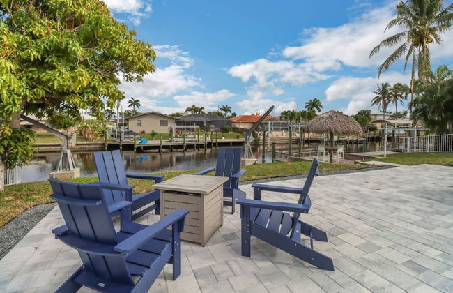 5609 Del Rio Ct - Photo 9