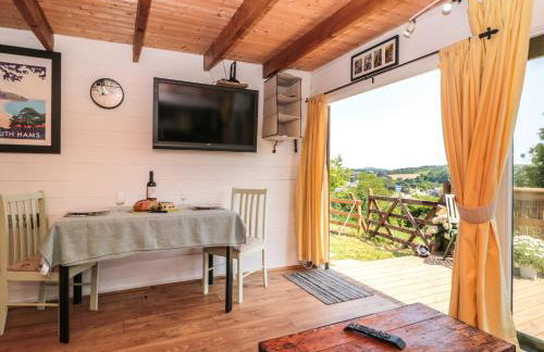 Dart View Hideout - Foto 6