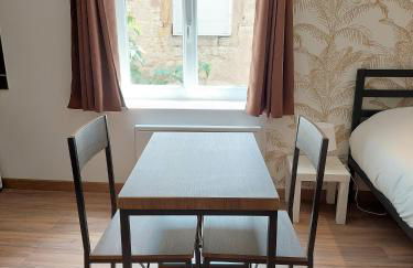 ° Studio 1 - Lunéville centre ° - Foto 4