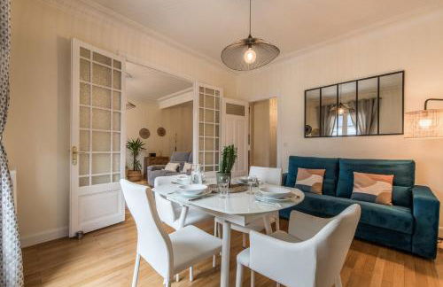 Les Glières 24 pers - Foto 3