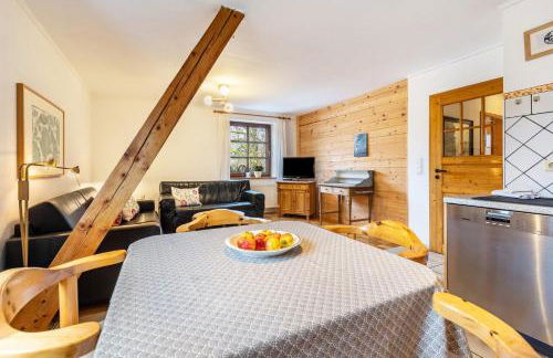 Ferienwohnungen Belkenscheid - Foto 29