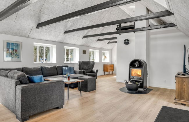 "Elisa" - 1.2km from the sea - Foto 27