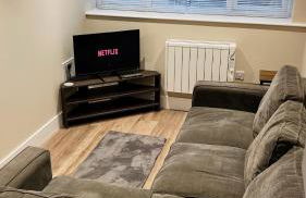 1 Bed Apartments Central Horsham - Foto 10