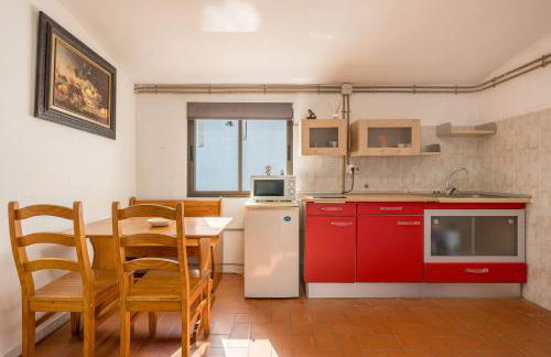 Apartamentos Villa Martinez - Foto 70