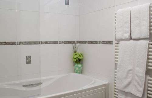 Elm Cottage-W40630 - Foto 10