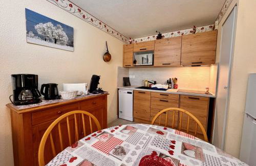 Charmant logement de plain-pied avec Piscine - Foto 7