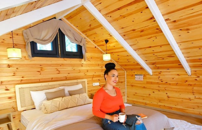 THEA Sapanca - Foto 2