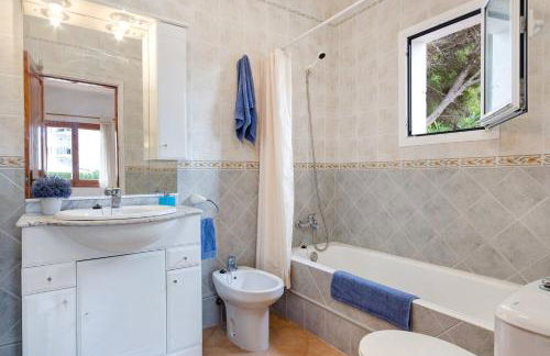 Villa Camomila Tomas by Villa Plus - Foto 13